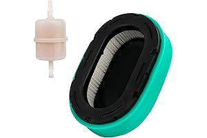 2405013 & 32 083 09-S/32 883 09-S1 Filter Kit