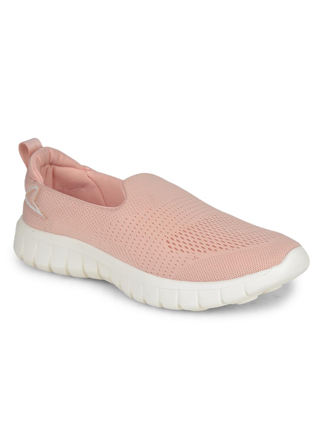 power Womens Casual Slipon Shoes-picture-19