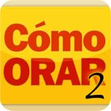 Imagen Para Web