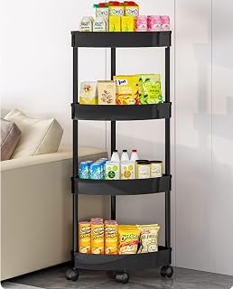 U-HOOME Corner Shower Caddy