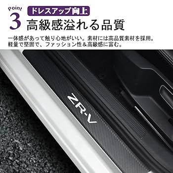 ホソクトレカ セット 自転車メンテンナンススタンド工具トレー｜トピーク - TOOL TRAY