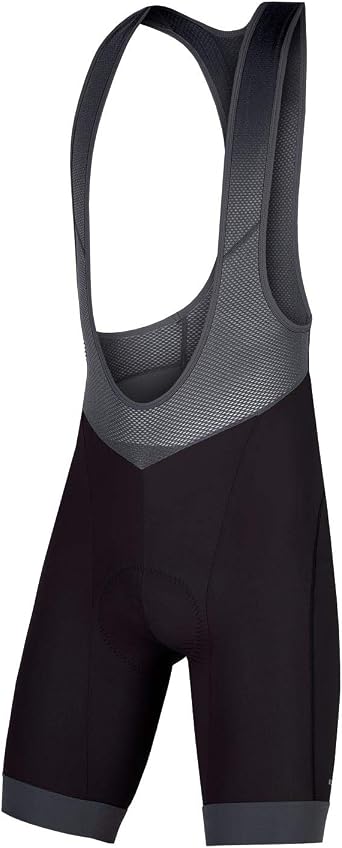 Endura Hummvee Short Sleeve Cycling Jersey II |Rapid Wicking |Back Pockets Jersey