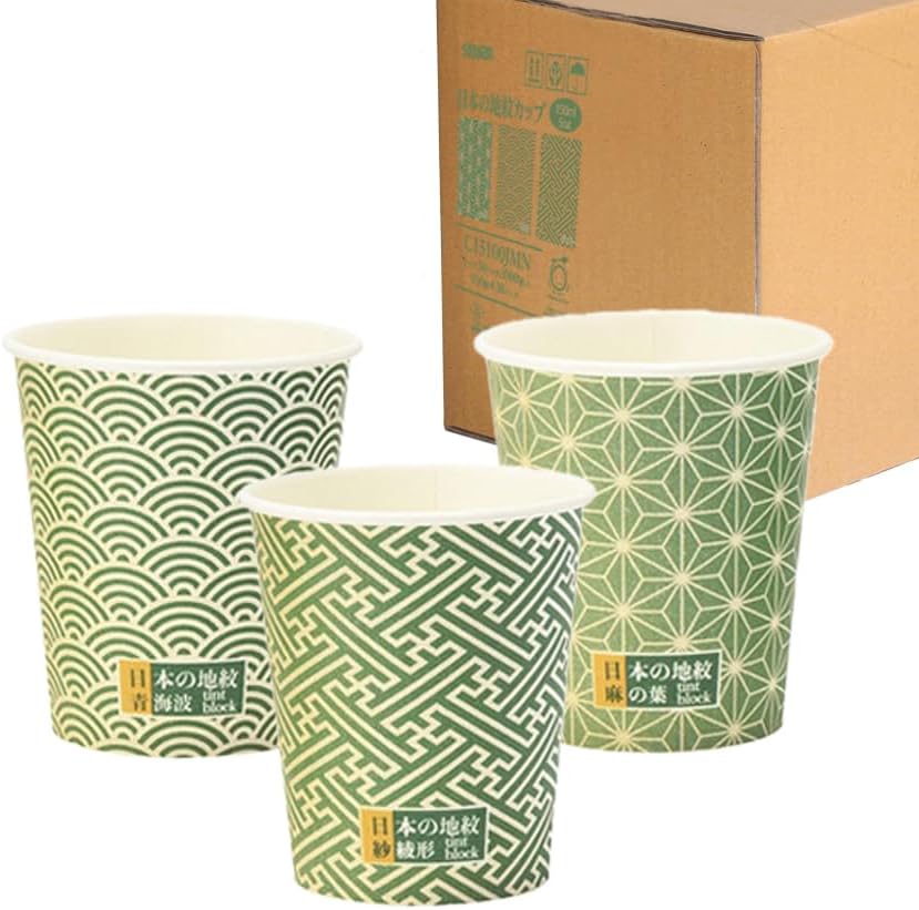 レアです。近鉄バッファローズ優勝記念ピクニックセット籐製 収納かご