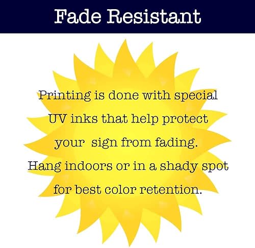Miniatura 4 de Save the Earth, It's the Only Planet with Beer, 8.5 x 11.5 pulgadas, divertido letrero de aluminio para la cueva del hombre, garaje, accesorios de