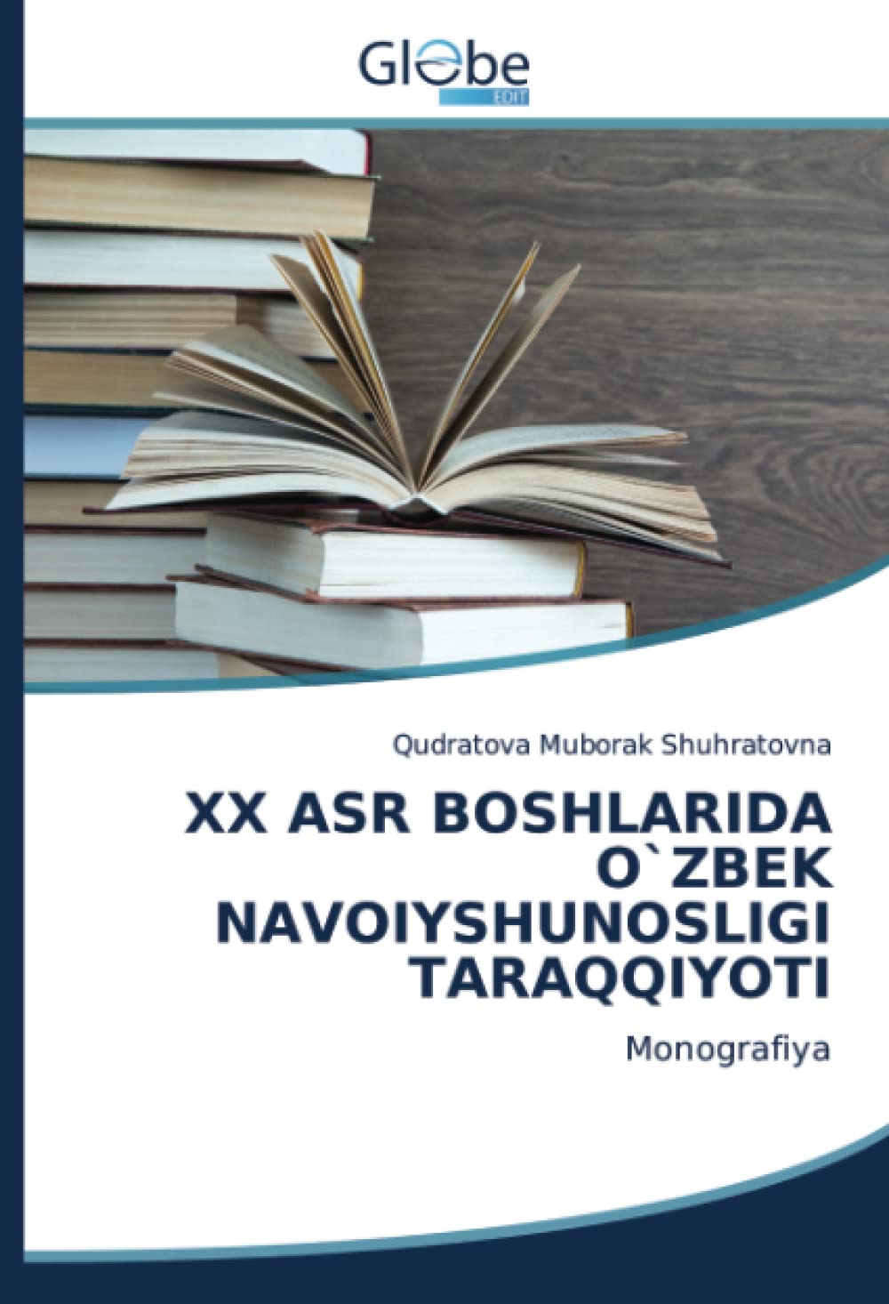 Telefonda jinsiy aloqa nutqi