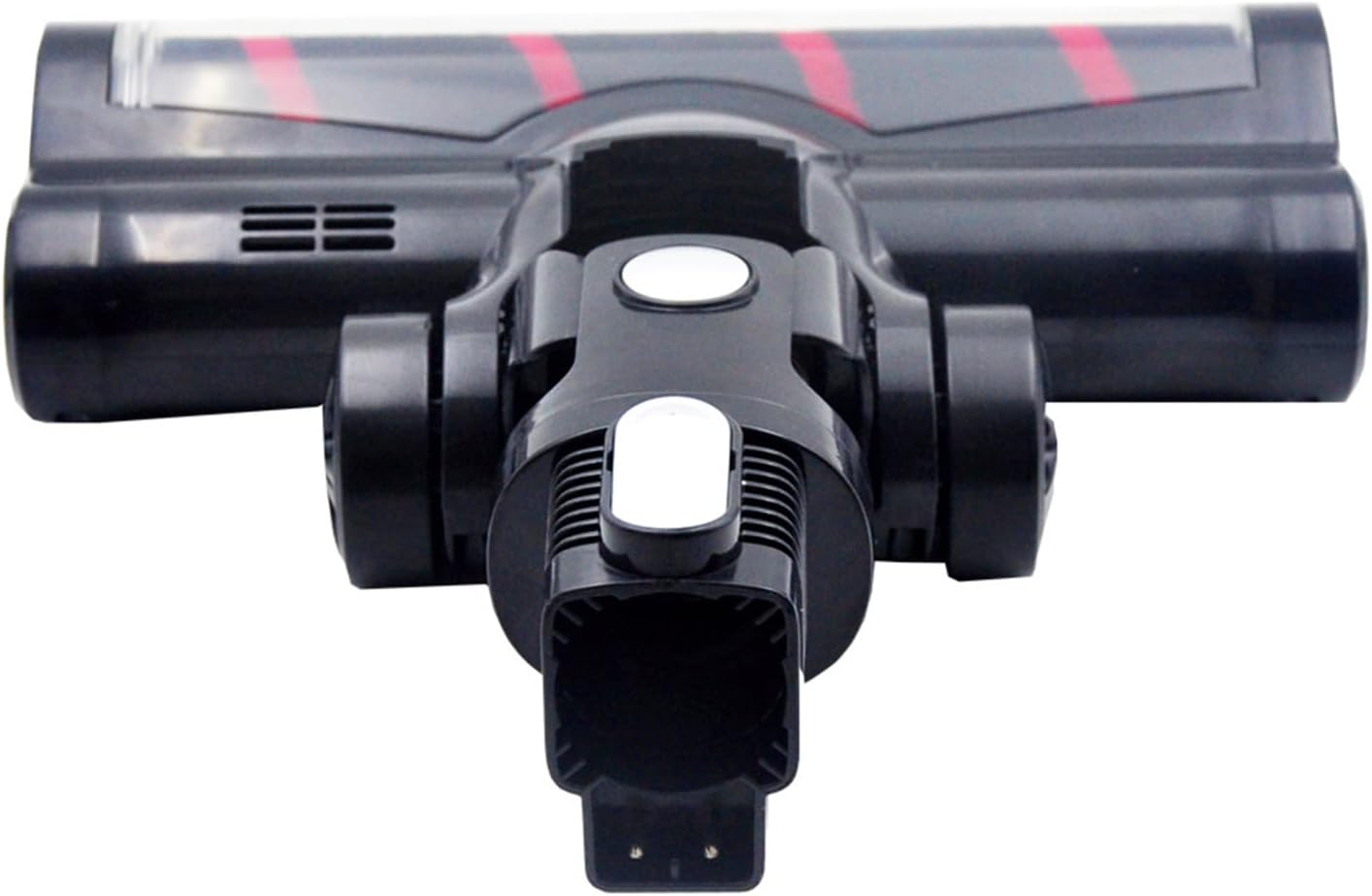 Effective Dusting Brush Vacuum Brush Accessory Tool Suitable for Various Models Attachment