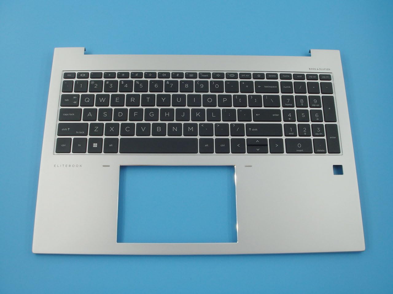 Amazon.com: Bayjebu Parts for HP Elitebook 860 865 G10 16.0