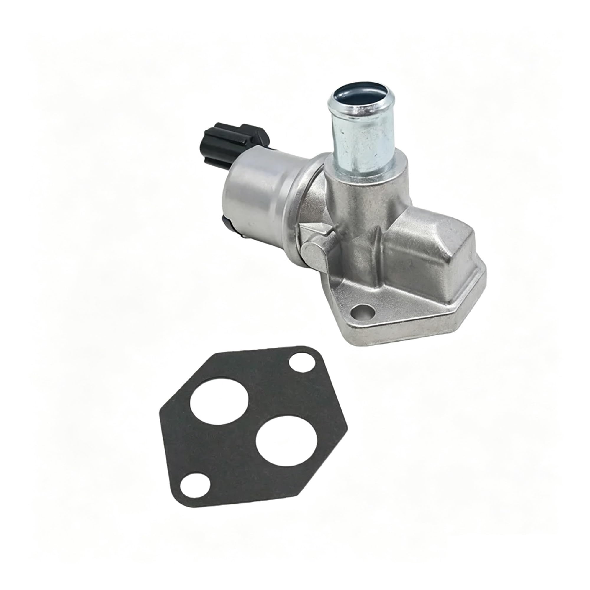 Saibol One Color Egr Valve For Lincoln For Town Car 2003-2005 Exaust Gas Recirculation