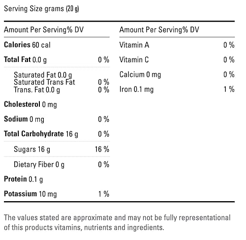 Miniatura 3 de Billy Bee - Miel líquida pura 100% canadiense, 1 kg35 oz (enviado desde Canadá)