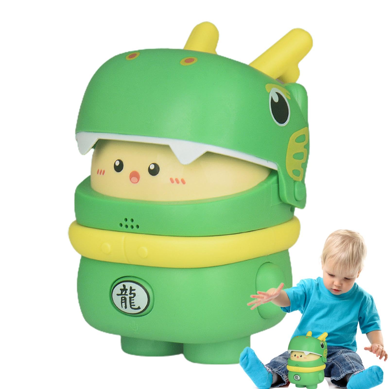 Amazon.co.jp: 子供向け録音玩具、ボイスレコーダー玩具