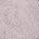 Dusty Lilac