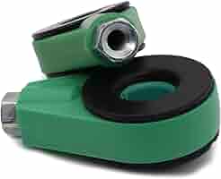 わかーぷ Amazon.com: OPFBA Car Gear Shift Stock Repair Pair Linkage