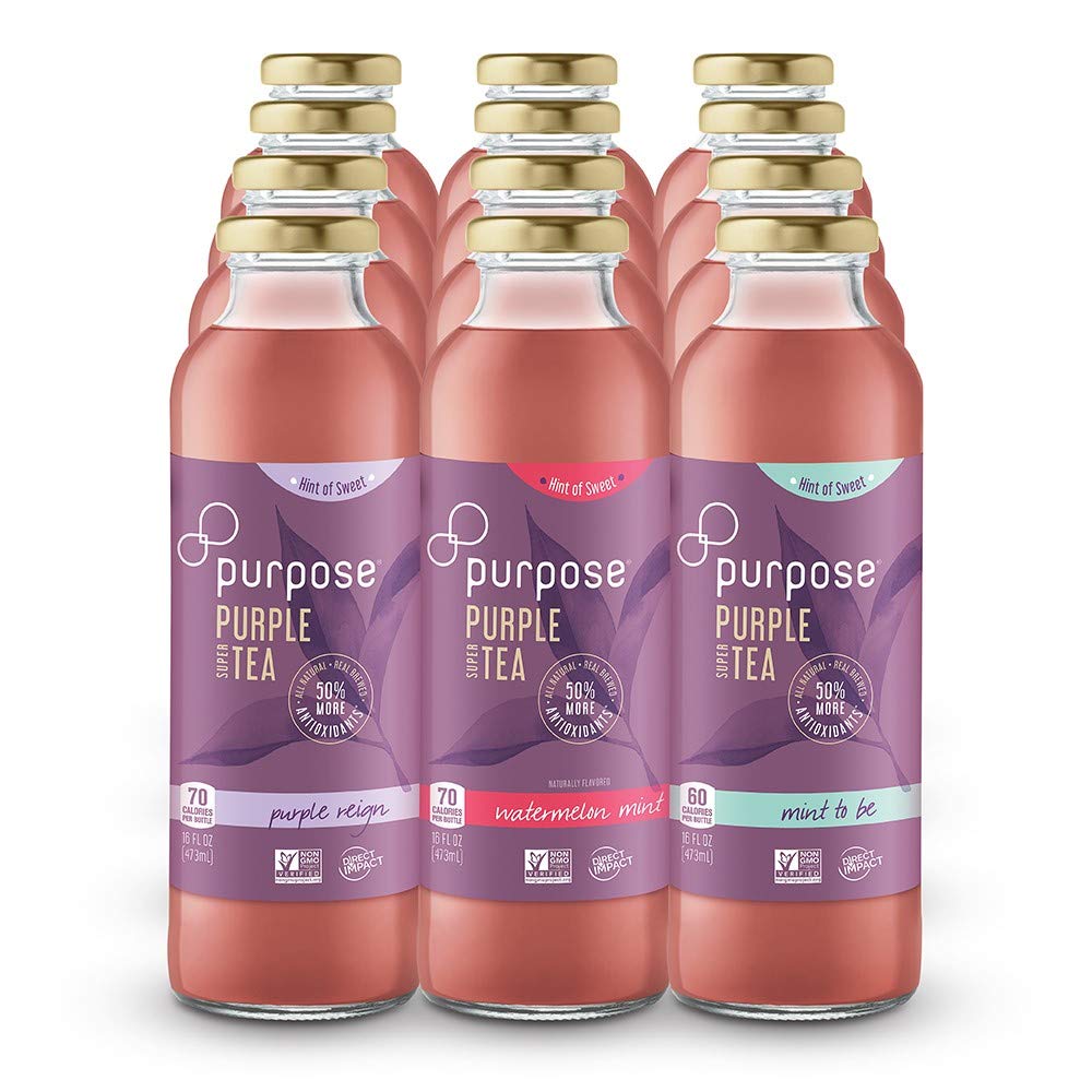 Bottled Healthy Drinks ubicaciondepersonas.cdmx.gob.mx