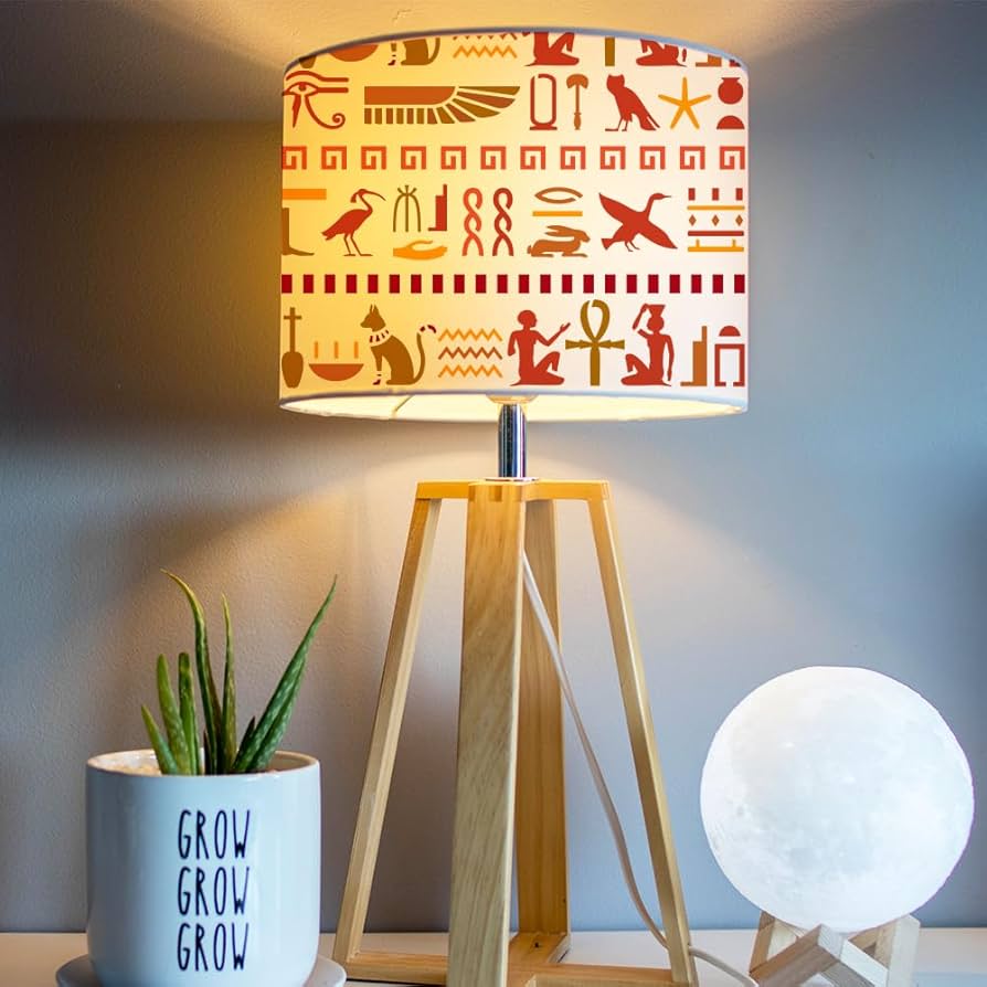 エジプト スカラベ ヒエログリフ カラーストーン ホルス 象形文字 1424 エジプト スカラベ ヒエログリフ カラーストーン ホルス 象形