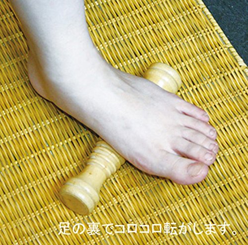 Amazon商品イメージ1