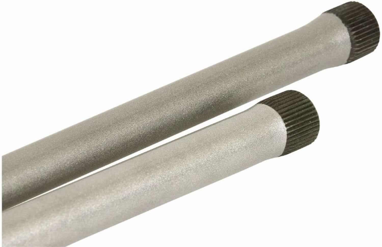 OLD MAN EMU 303003 Torsion Bar Hilux All Pai