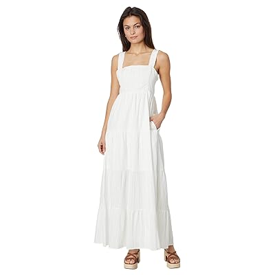Paige Ginseng Dress Women