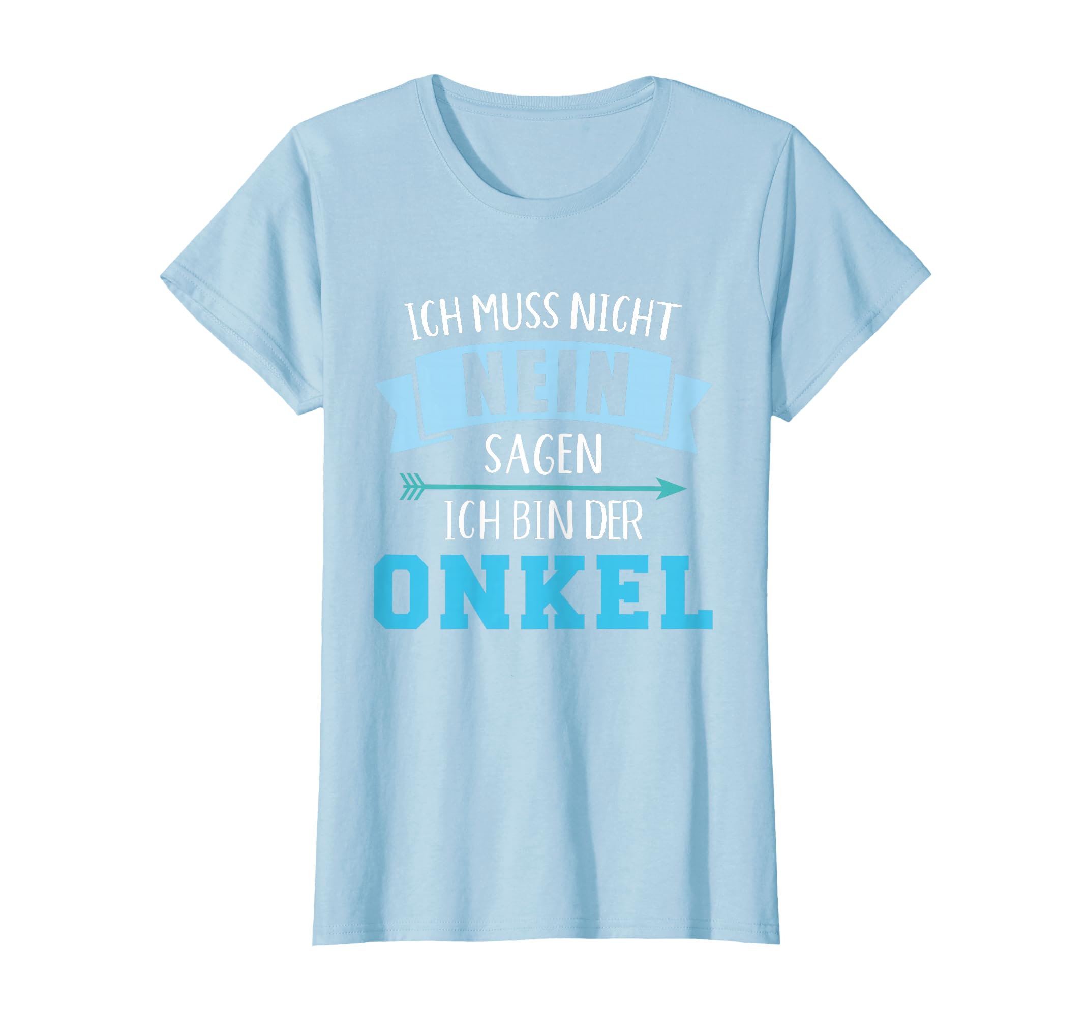 Kleidung mit Designs von Amazon Merch on Demand