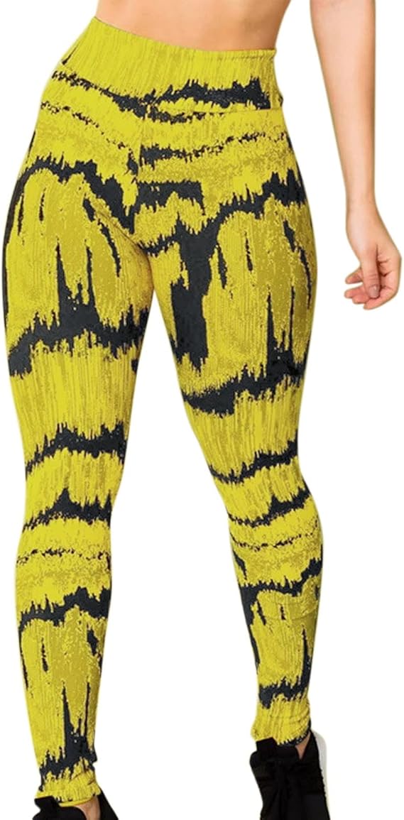Amazon Co Jp レギンス レディース ヨガパンツ フィットネスウェア ストレッチ ロング丈 スポーツタイツ ストレッチ ヨガパンツ 美脚 レディース ヨガパンツ おしゃれ レギンス トレーニング用 ヨガパンツ 人気 スポーツタイツ ファッション Amazon Co Jp レギンス レディース ヨガパンツ フィットネスウェア ストレッチ ロング丈 スポーツタイツ ストレッチ ヨガパンツ 美脚 レディース ヨガパンツ おしゃれ レギンス トレーニング用 ヨガパンツ 人気 スポーツタイツ ファッション