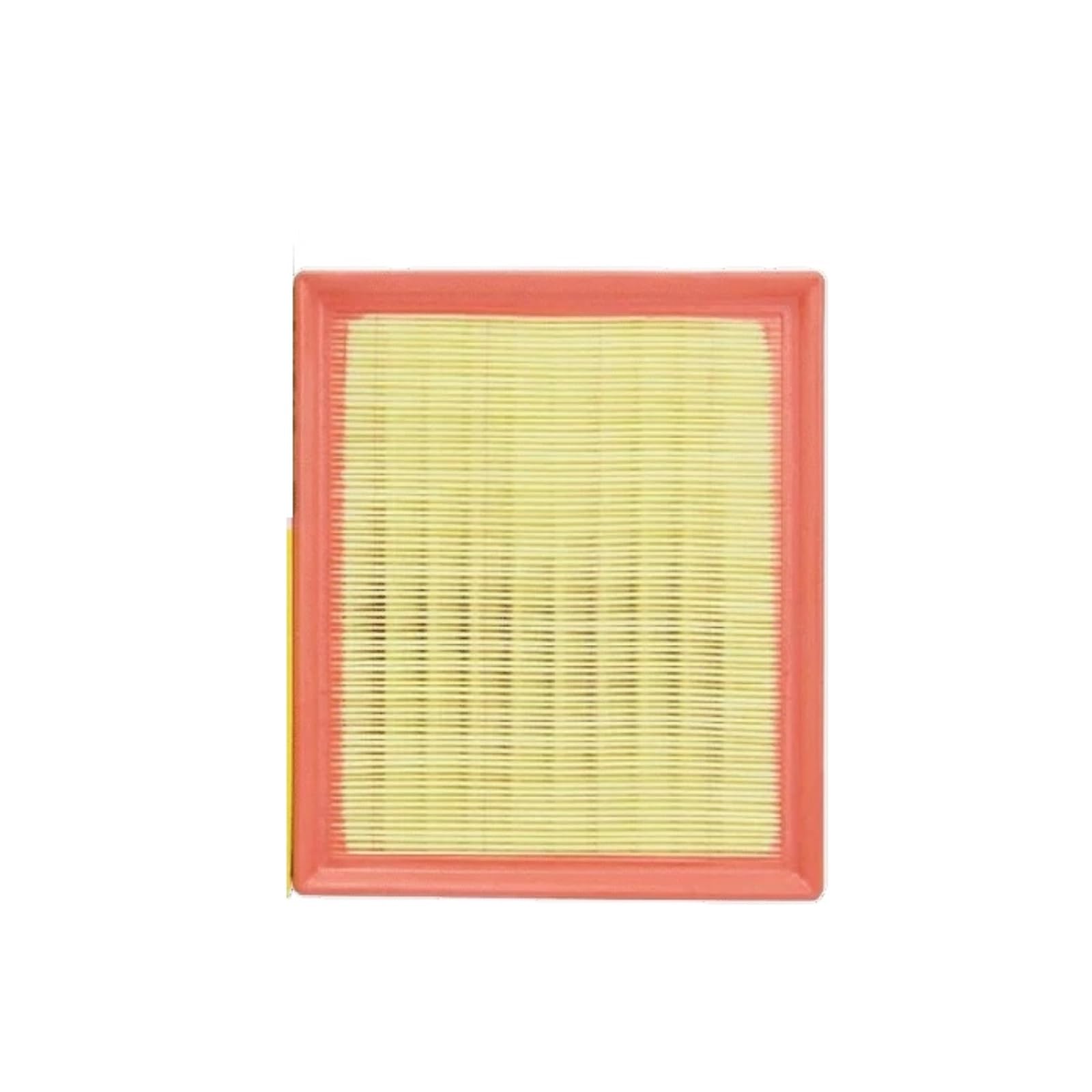 Aejghfwjh One Color Cabin Air Filter For Lexus For Nx300h 2014-2021 For Ct200h 2011-2018 Filter M Air Filter 1500A672