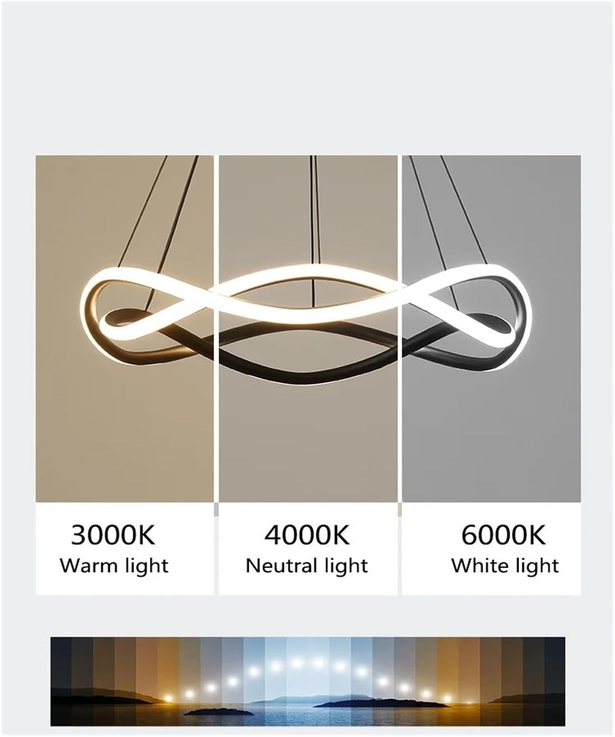 250059】光永あかり様 専用ページ ♡ うちわ屋さん 【250059】光永