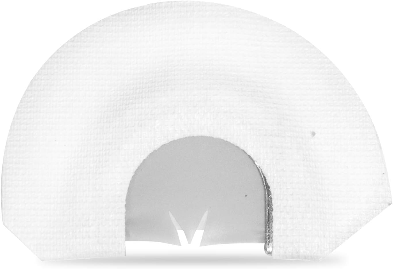 STRUT COMMANDER Ole Raspy Turkey Mouth Call