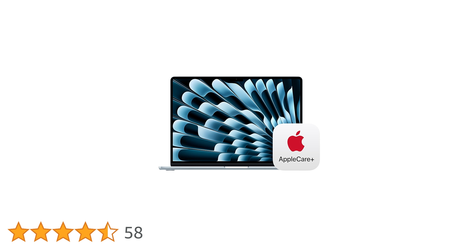 Amazon.co.jp: Apple 2025 MacBook Air M4 チップ搭載 15 インチ