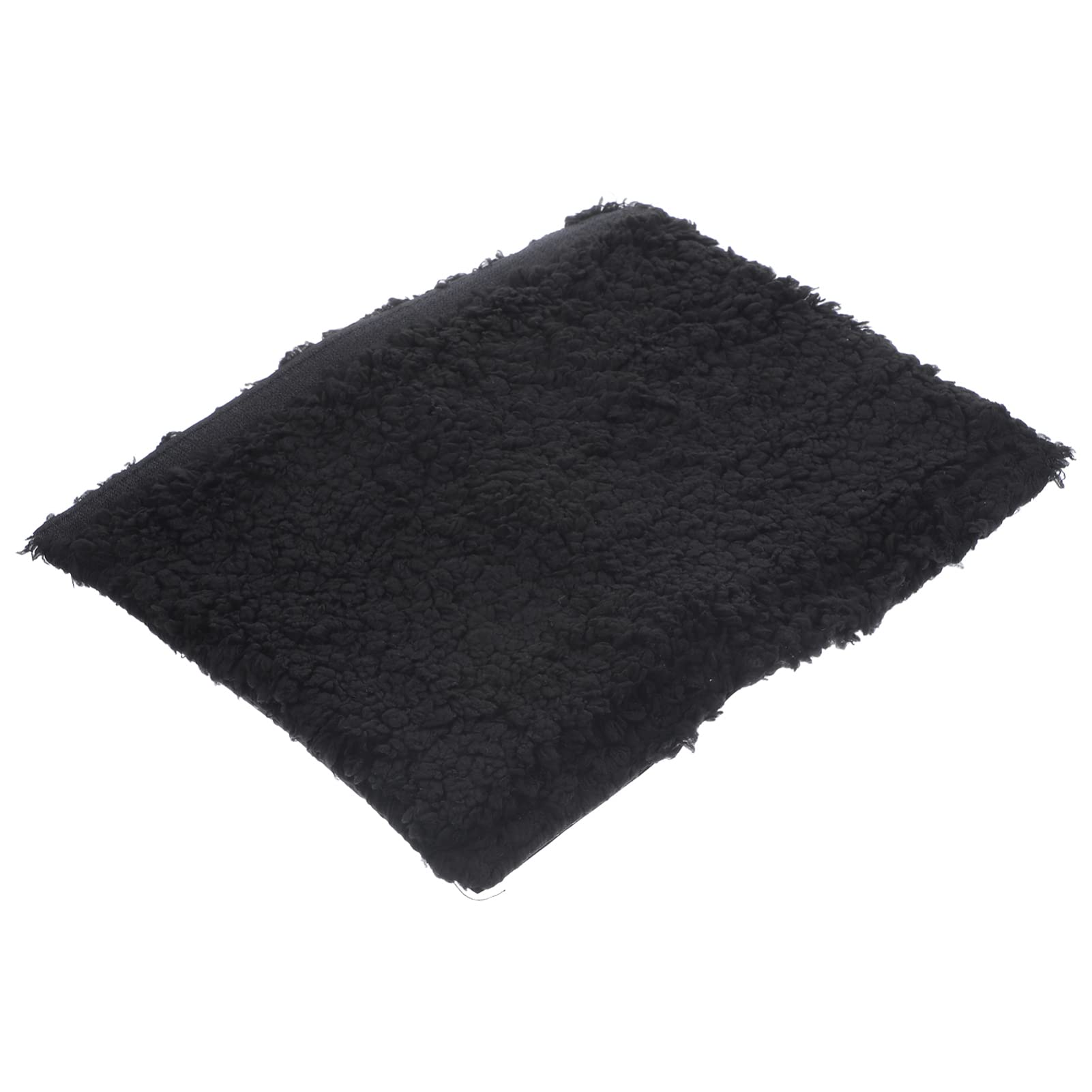 Yardwe 2paia Copribracciolo per Protezione Antiscivolo Cuscino Imbottito per Braccioli Dimensioni Comfort per e Relax