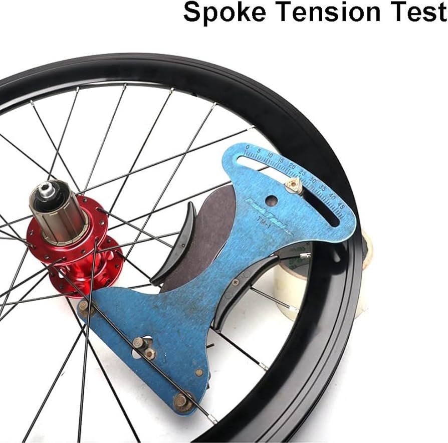 61uzUGrg6wL._AC_UF894, 61uzUGrg6wL._AC_UF894,