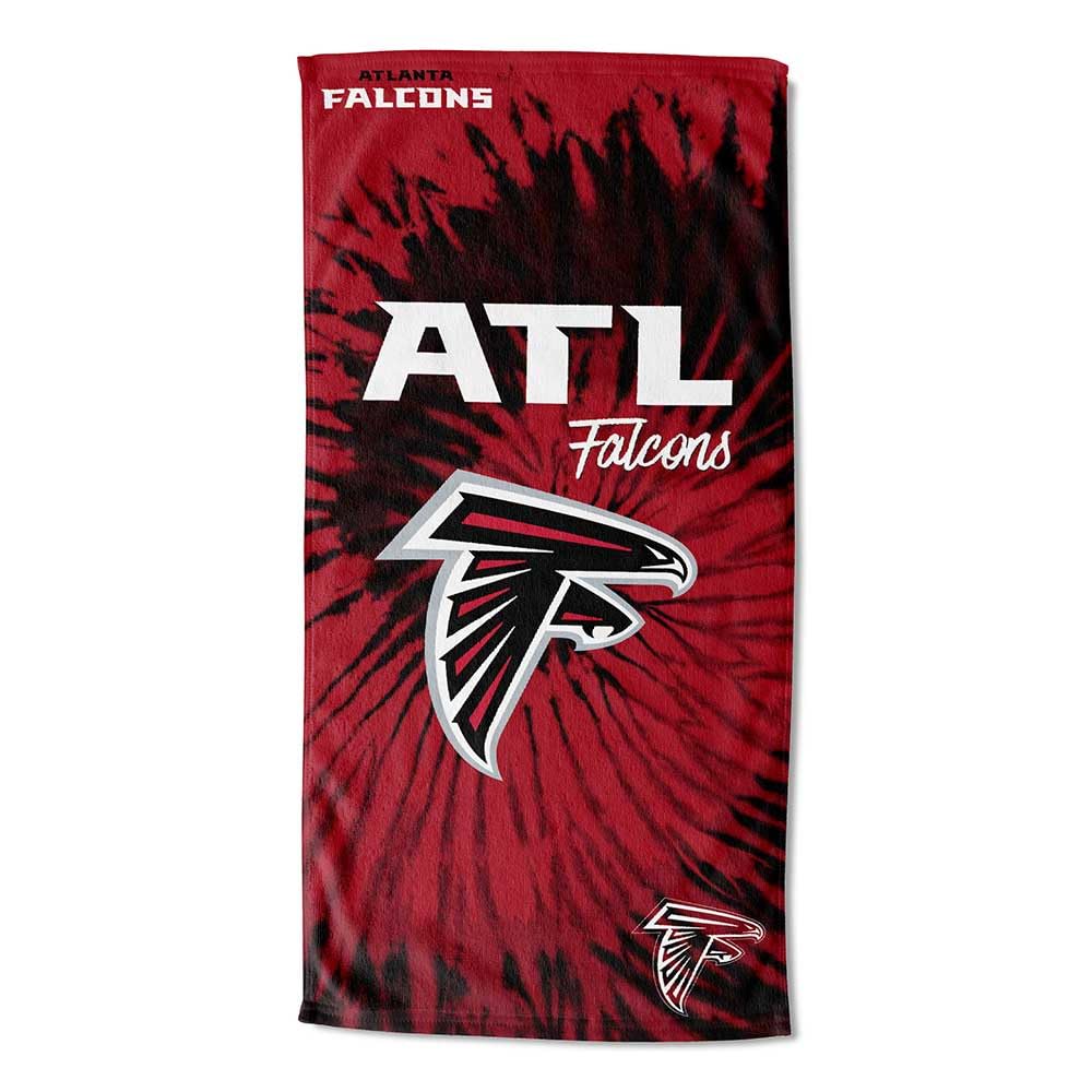 Northwest NFL Unisex-Adult Beach Towel