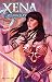 Xena: Warrior Princess Volume 1: All Roads