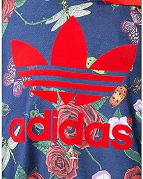 adidas originals リタオラ ローズ バラ Amazon | [アディダス オリジナルス] adidas Originals Rita Ora Roses