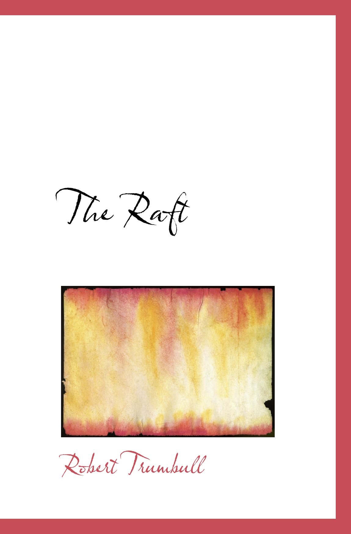 The Raft