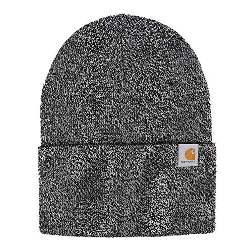 カーハート Carhartt ニット帽 メンズ帽子 キャップ 通販 人気ランキング 価格 Com