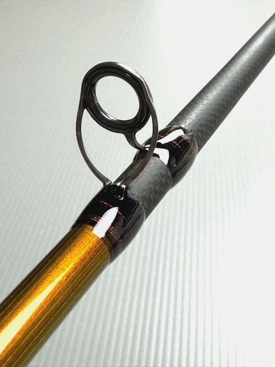 メガバス　デストロイヤー　F5-510 Megabass メガバス ニューデストロイヤー ゴーテン F5-510X
