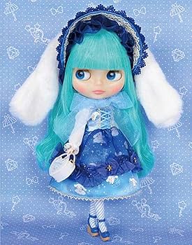 Amazon.co.jp: CWC限定 ネオブライス ウィッシュフルブライス