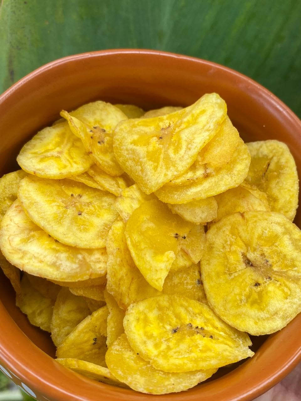 Bhavani Food Products Kerala Banana Chips | Made with Coconut Oil and Salt | Thin, Tasty, Crunchy, Spicy, Crispy Snacks | Family Pack, Fasting Special | Attappadi Origin (Pack of 1, 200 Gram Each) (B0D9TLLTWX) Amazon Price History, Amazon Price Tracker