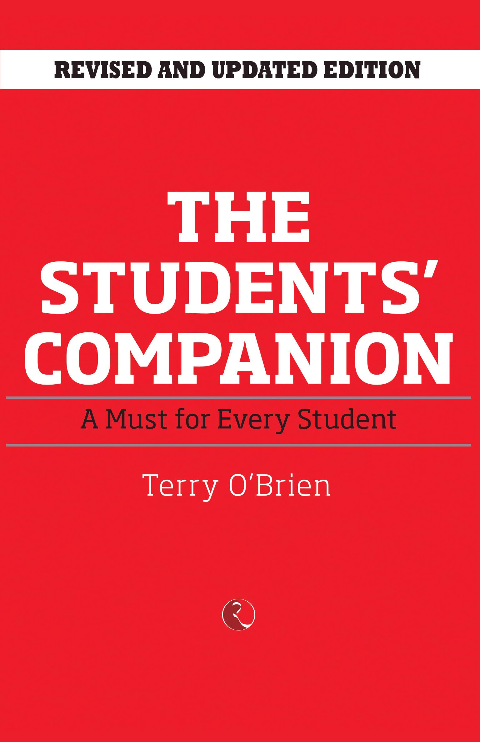 The Students' Companion: A Must for Every Student