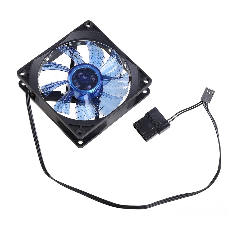 CPU + LED冷却ファン + 512GB SSD CPU + LED冷却ファン + 512GB SSD 楽天市場】ssd 512gb（CPU