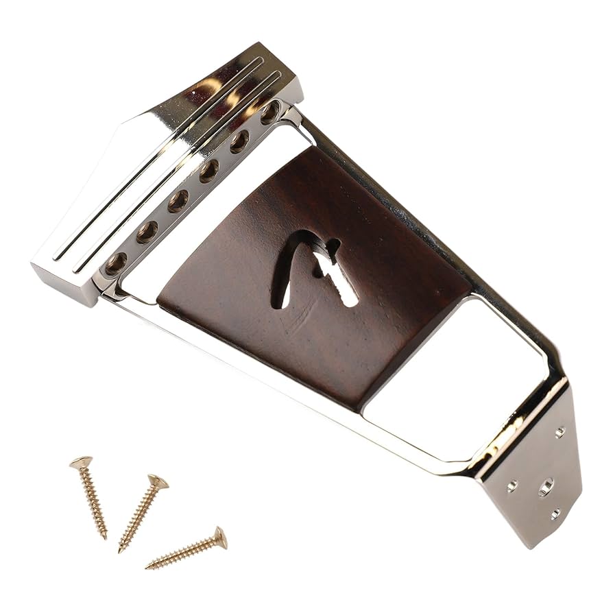 最高級柘植 イタリア製 テールピース 顎当てセット 最高級柘植 イタリア製 テールピース 顎当てセット 楽天市場