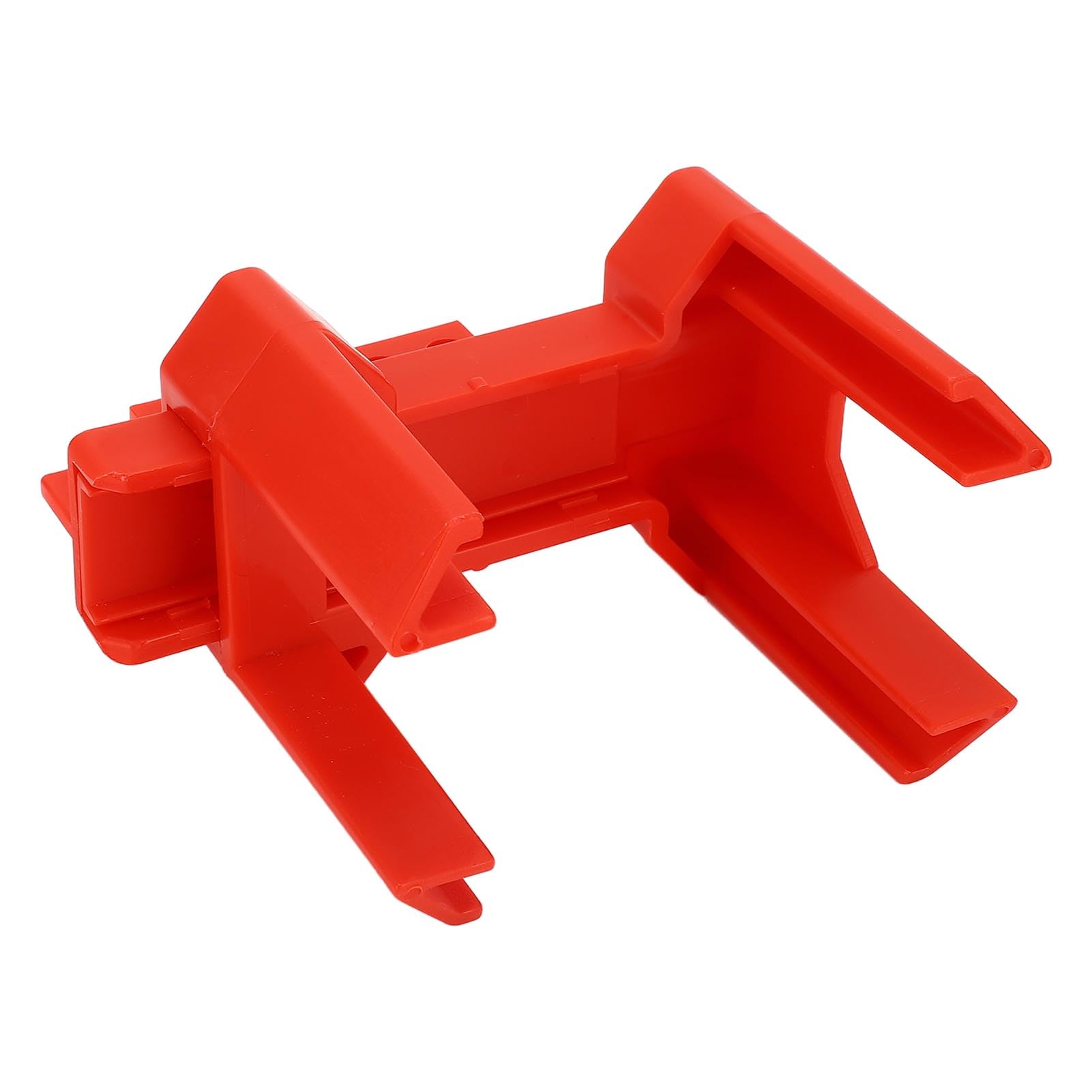 BALL VALVE LOCKOUT DEVICE PORTABLE SAFETY LOCK SHUTDOWN MAINTENANCE INDUSTRIAL ACCESSORIES for Maintenance Worker