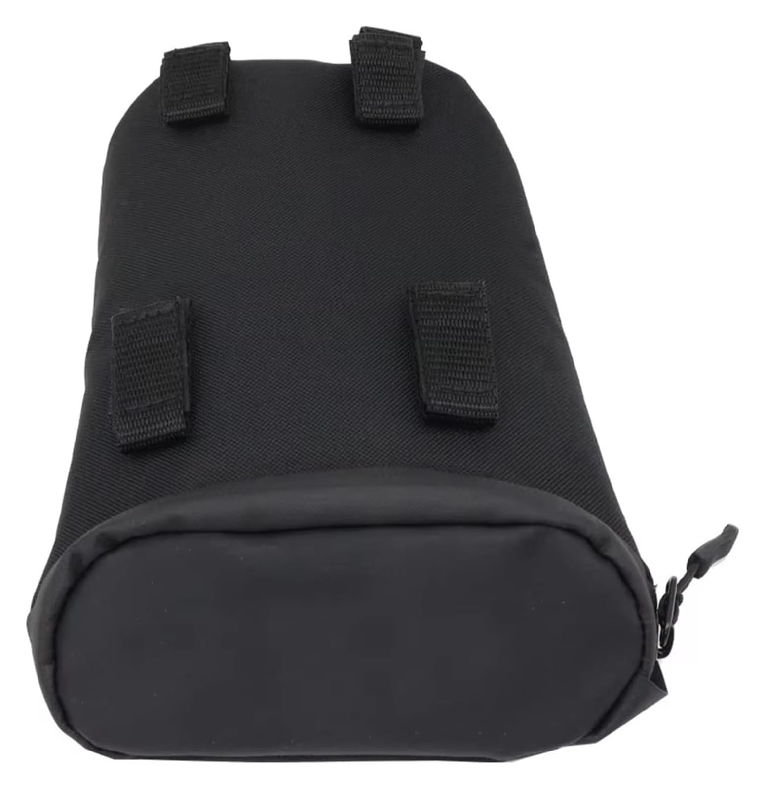 Moto Paraurti Borsa per Ducati per Multistrada per V4 per S per Pikes per Peak Portapacchi per Motocicletta da Viaggio Borsa Sella per Bagagli