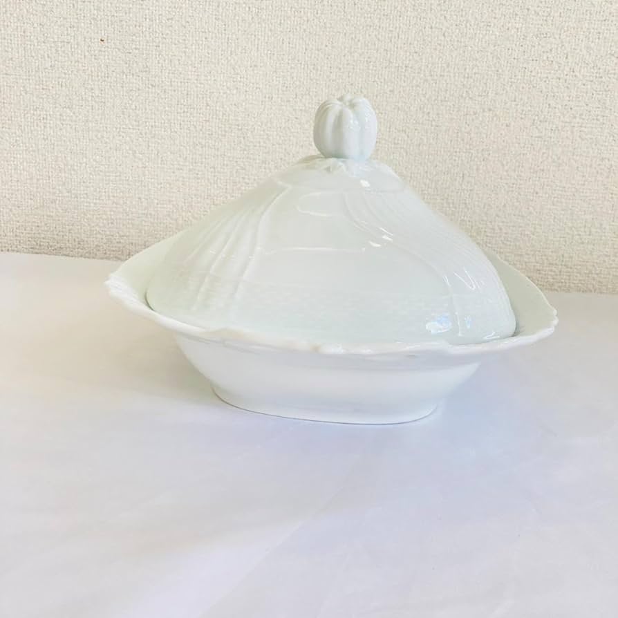 Amazon | リチャードジノリ ベッキオホワイト チューリン