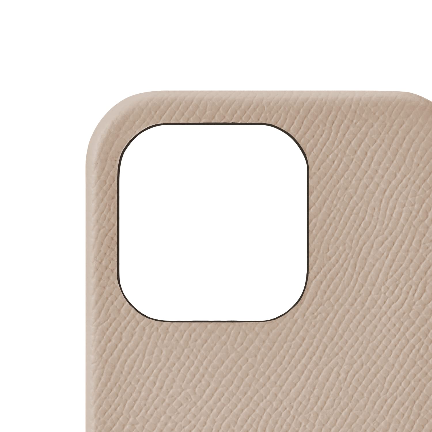 Amazon.co.jp: 【BONAVENTURA】(for iPhone14Pro) バックカバーケース