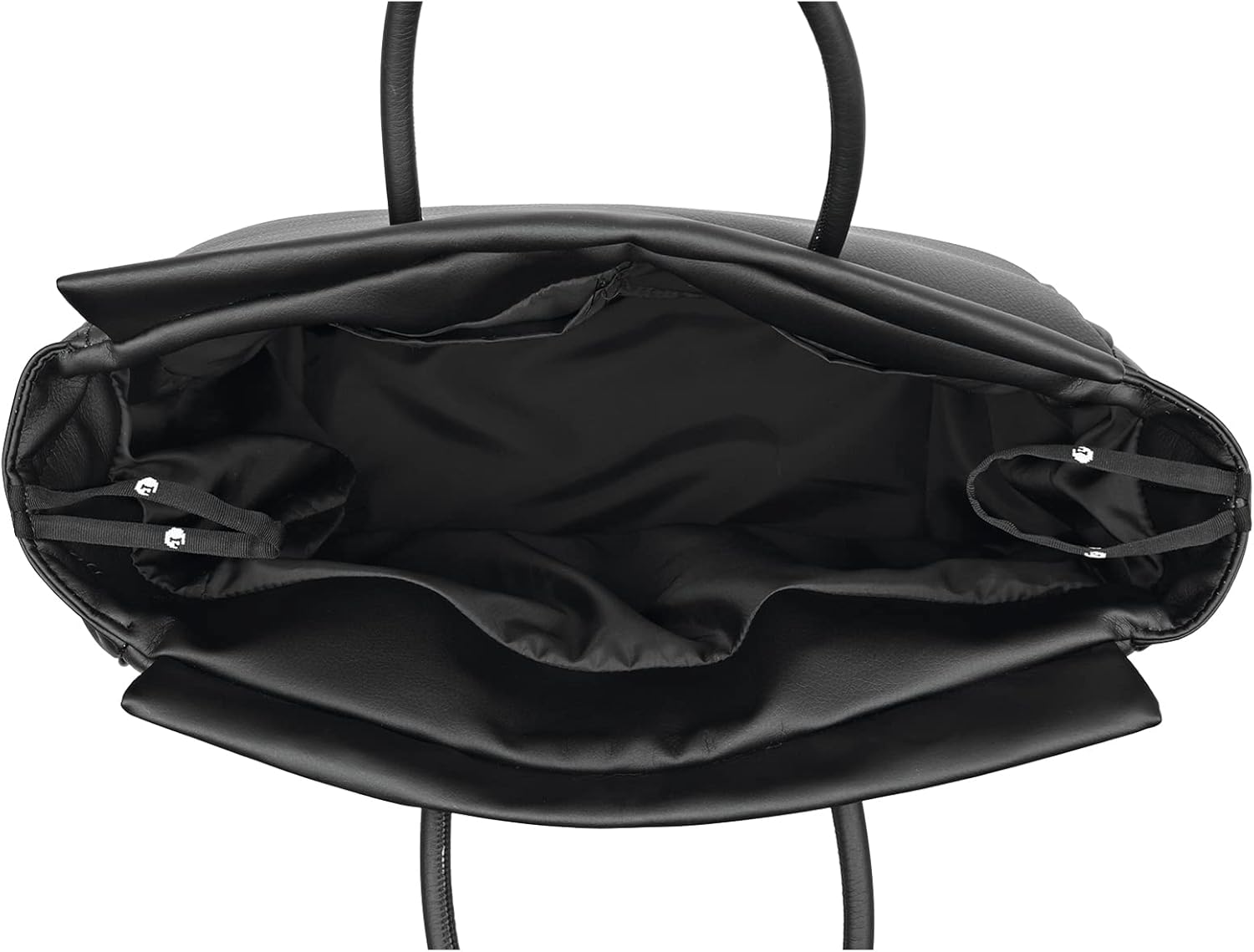 Peg Perego Borsa Diaper Bag - Accessory