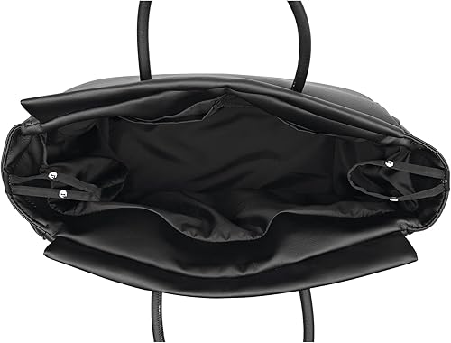 Miniatura 11 de Peg Perego Bolsa de pañales Borsa - Accesorio