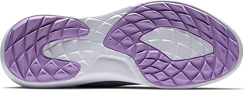 Miniatura 4 de FootJoy Zapatos de golf FJ Flex estilo temporada anterior para mujer
