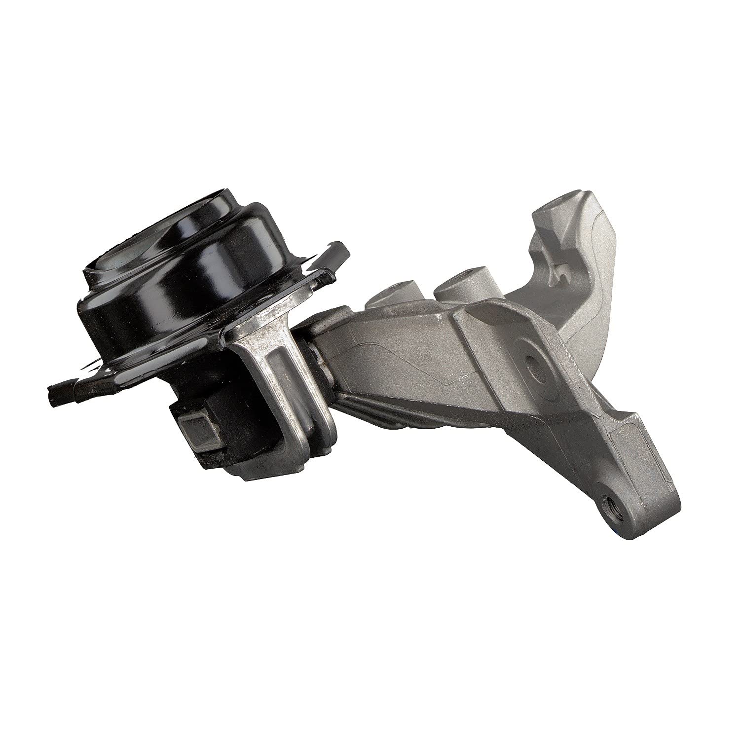 Febi bilstein 34044 Bloque de Motor