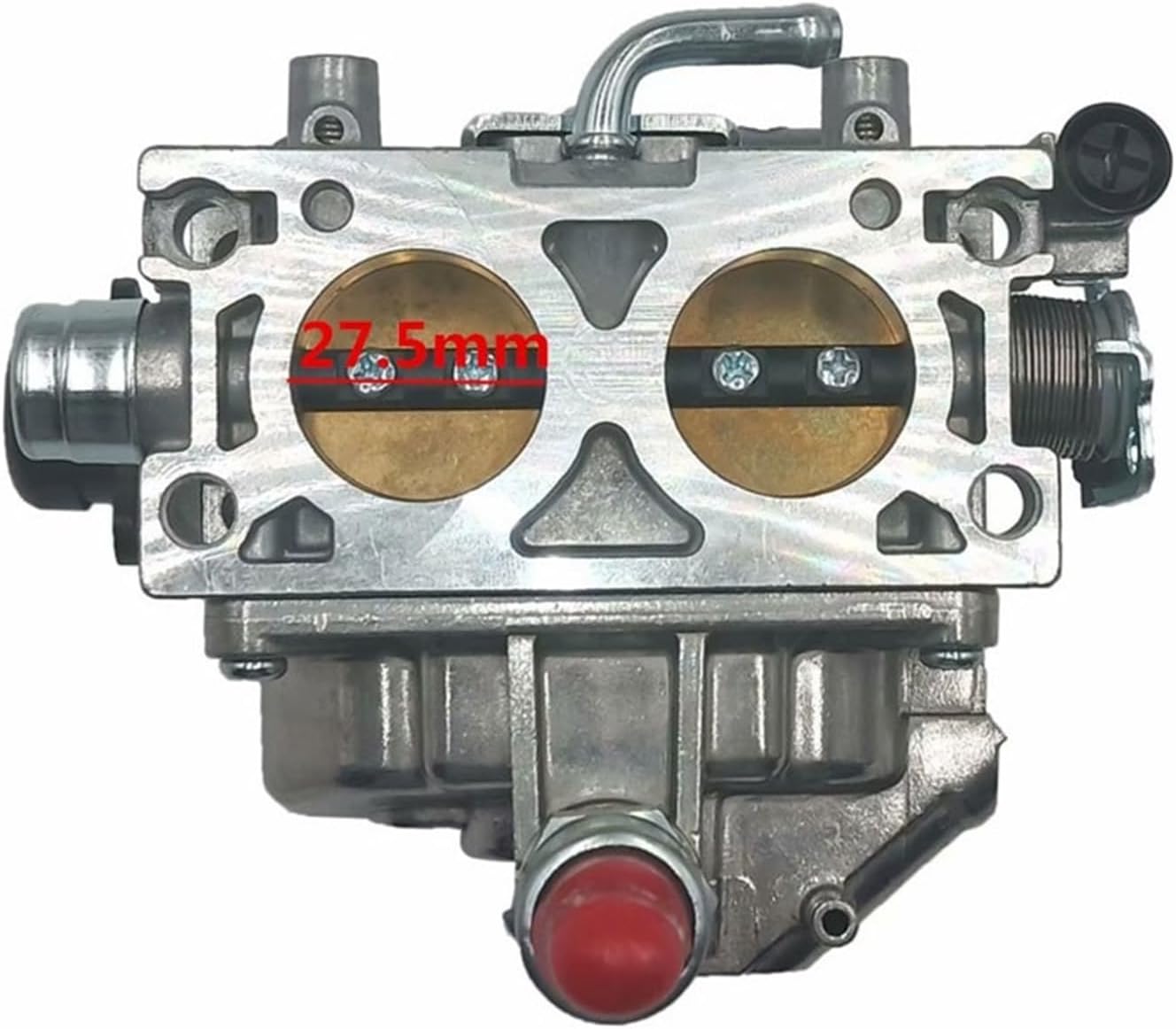 即決コメントで1000円引✨SONY a200 ソニー✨入門モデル✨ダブルレンズ