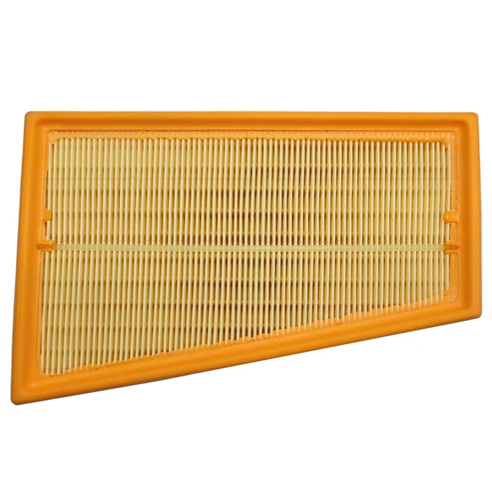 Filtr Powietrza Kabinowego dla Renault Scenic II Megane II CC II RS III, Filtr powietrza silnika samochodu 8200371661